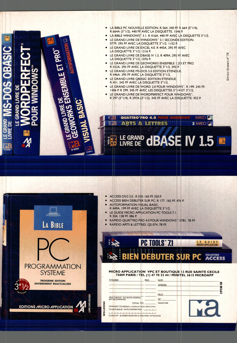 Aperçu de la page 35