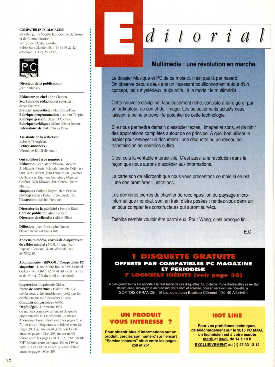 Aperçu de la page 10
