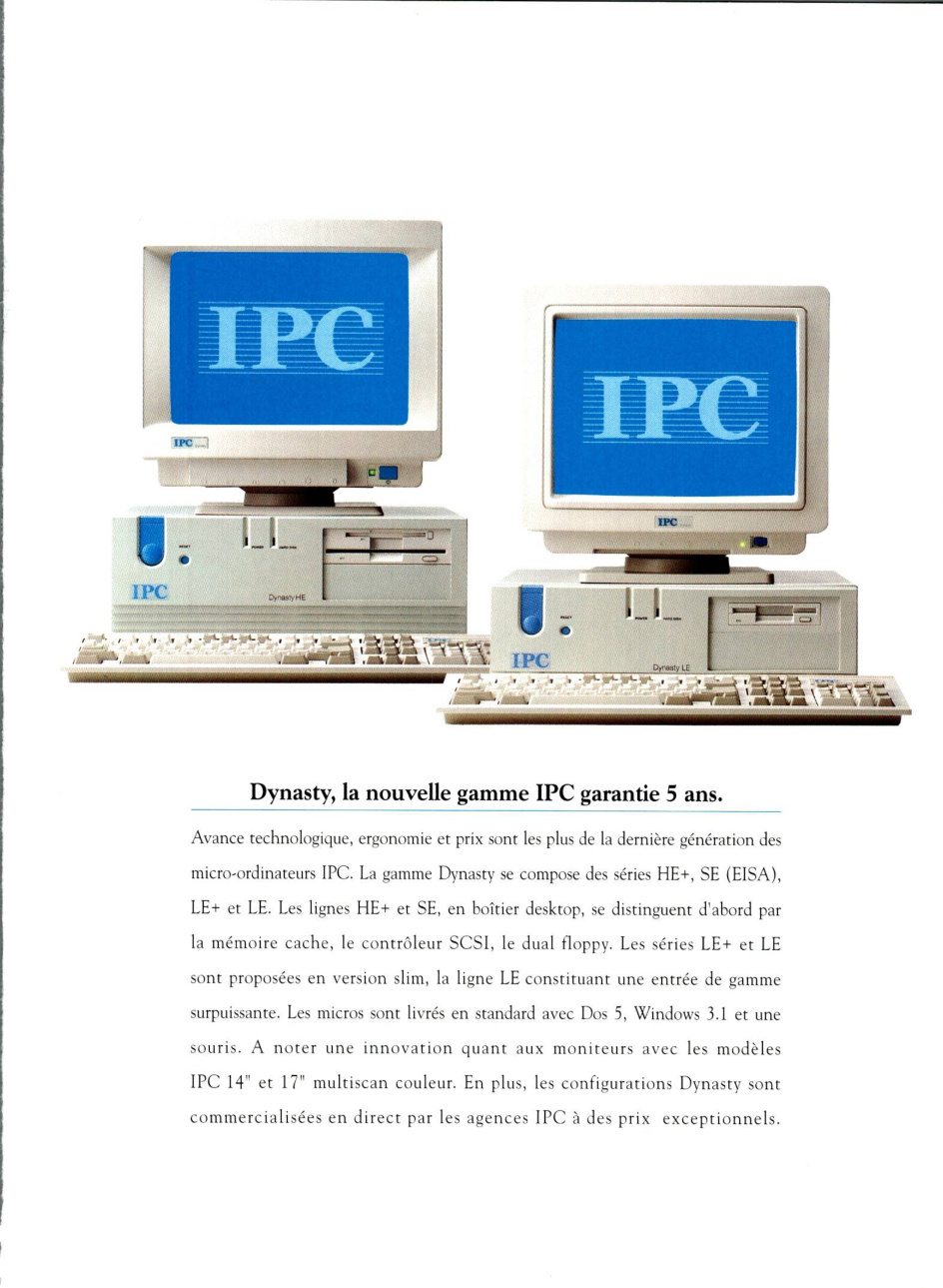 Aperçu de la page 2