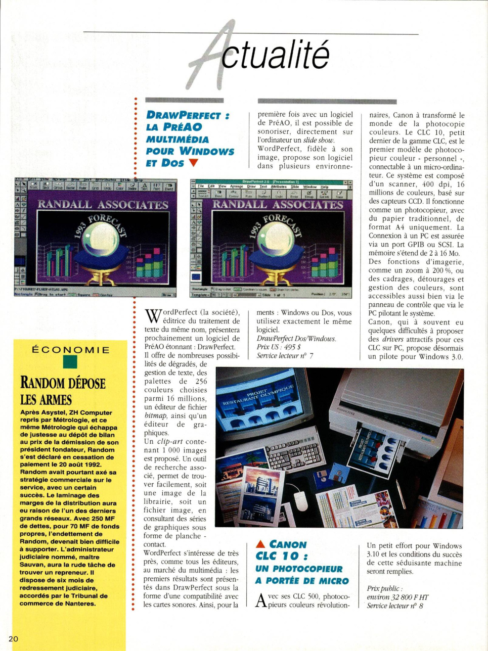 Aperçu de la page 20