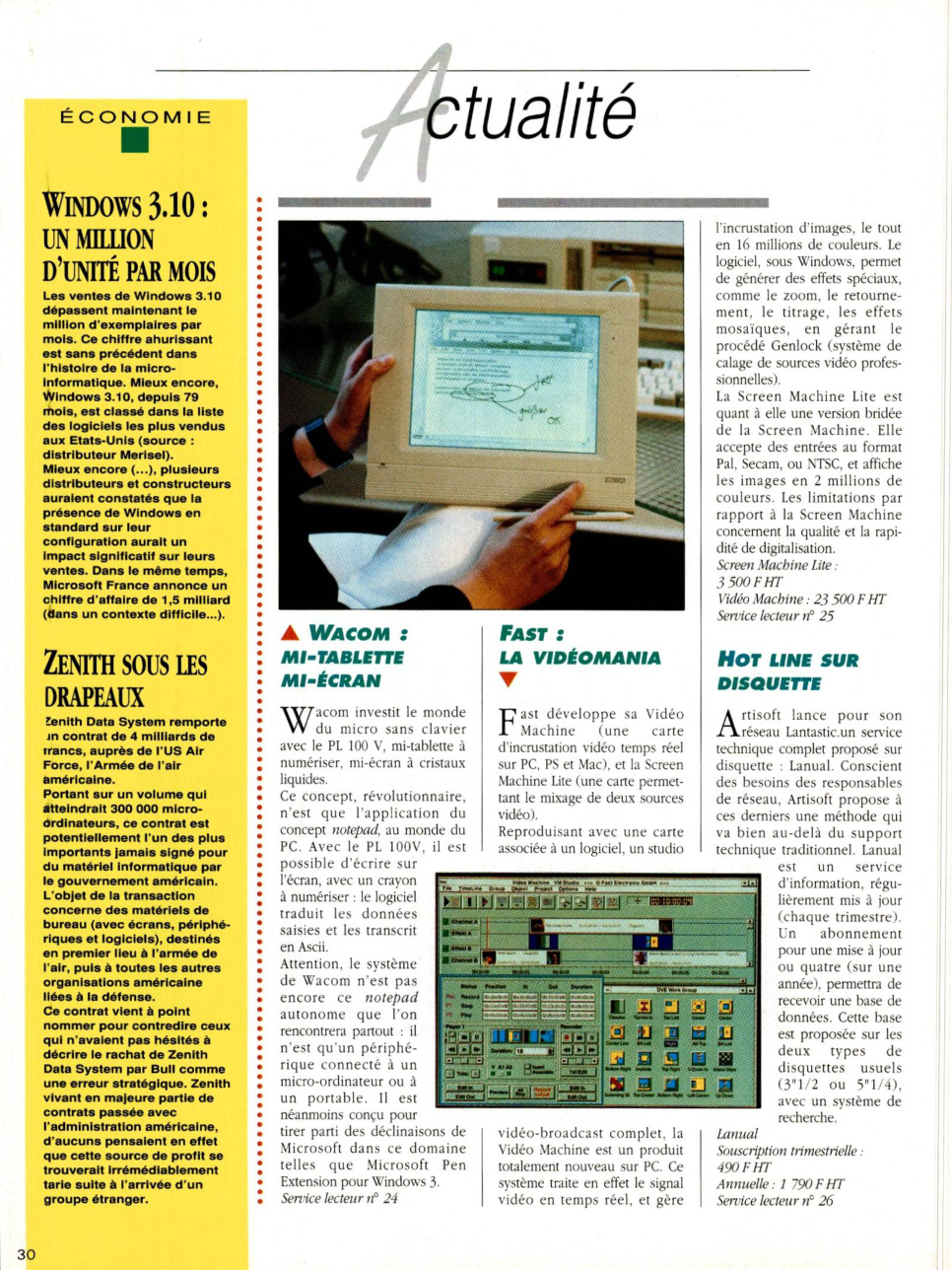Aperçu de la page 30