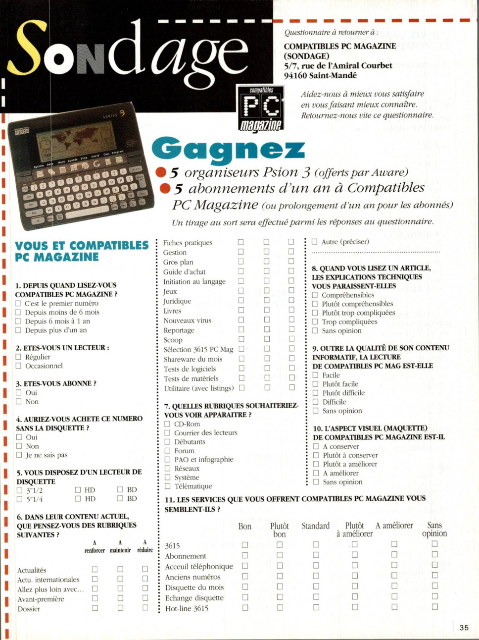 Aperçu de la page 35