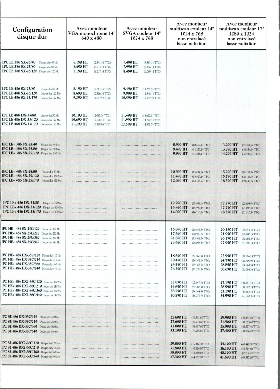 Aperçu de la page 5