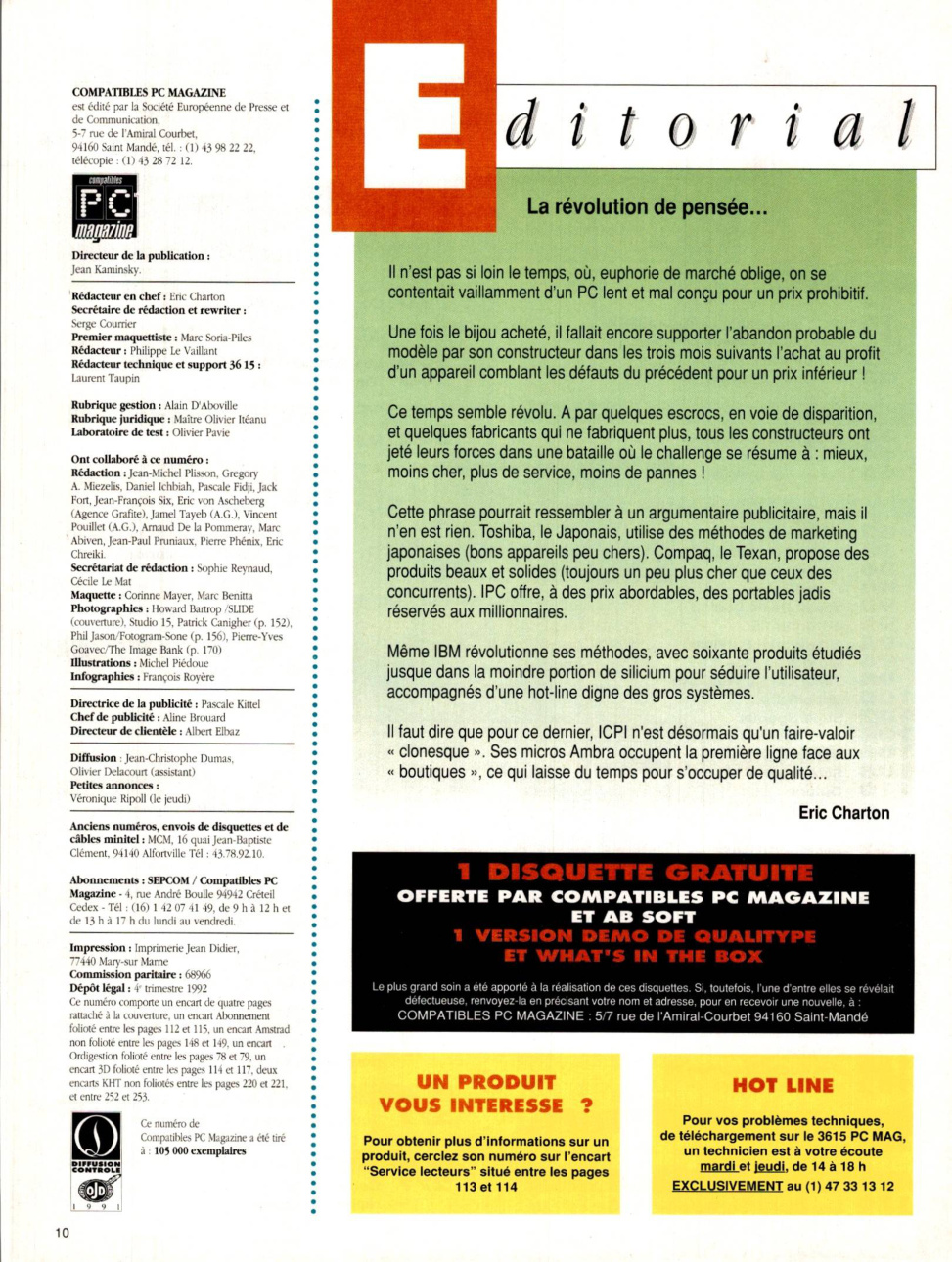 Aperçu de la page 10
