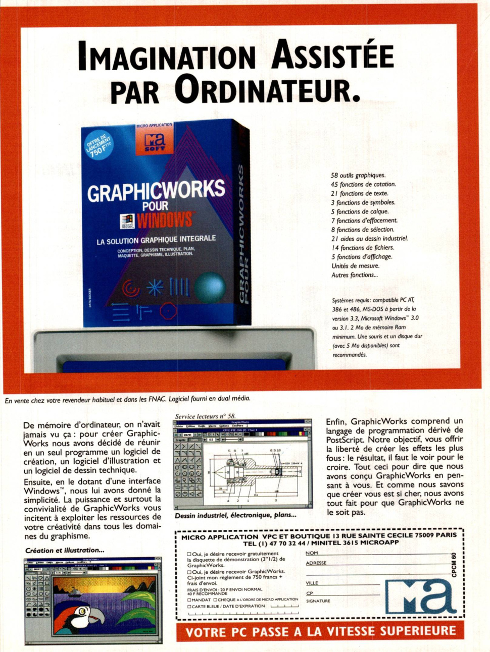 Aperçu de la page 15