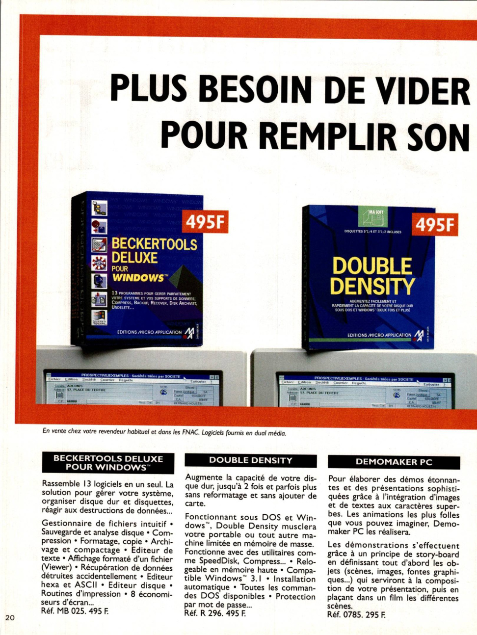Aperçu de la page 20