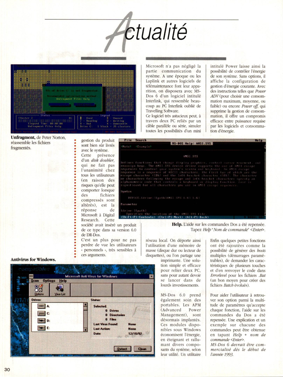 Aperçu de la page 30