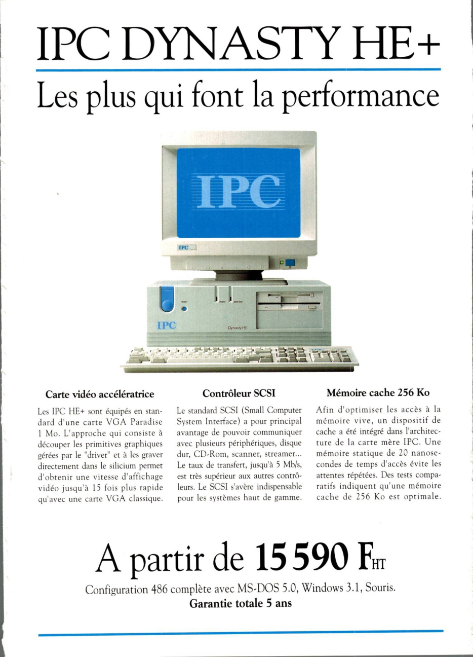 Aperçu de la page 5