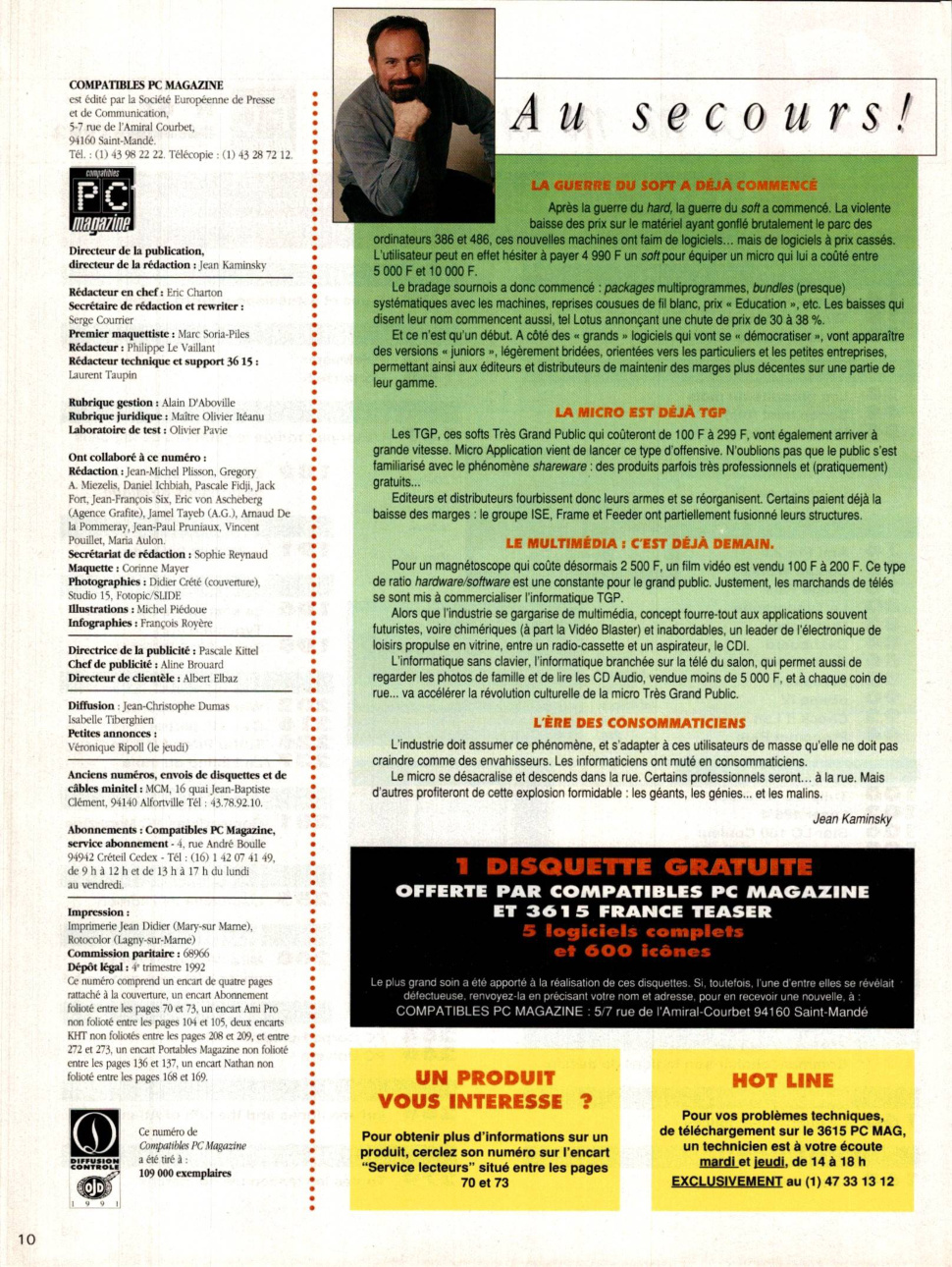 Aperçu de la page 10