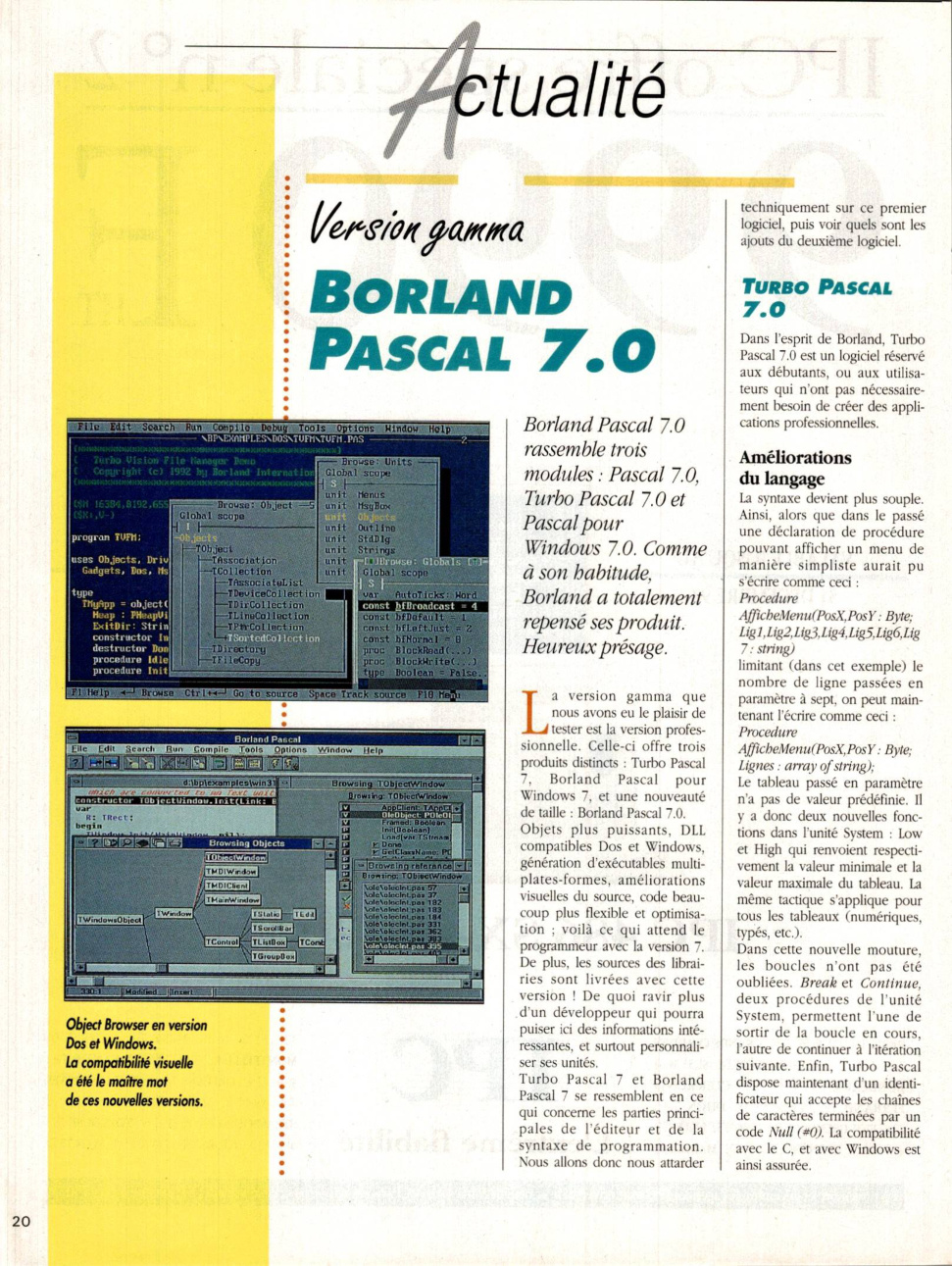 Aperçu de la page 20