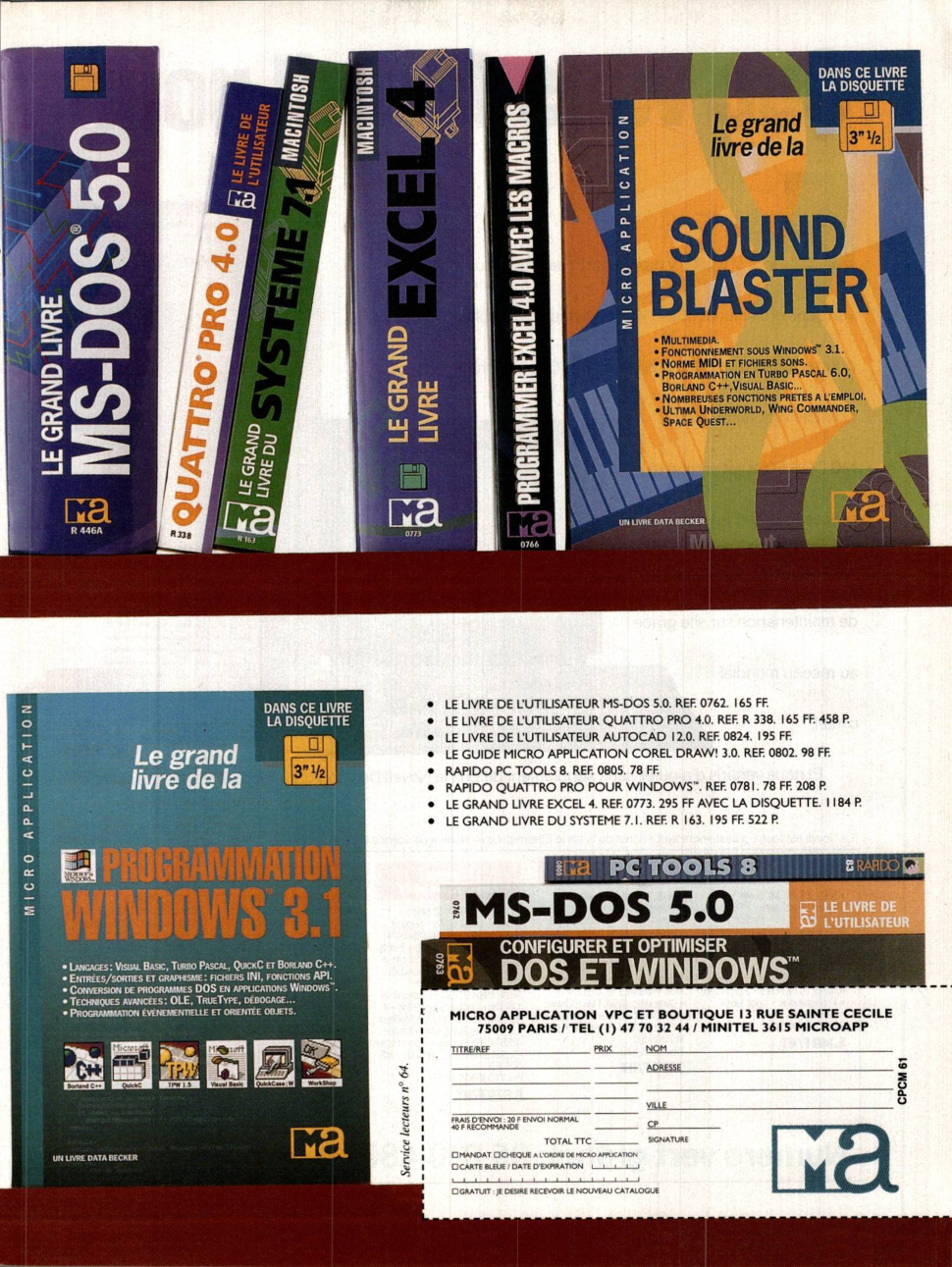 Aperçu de la page 25