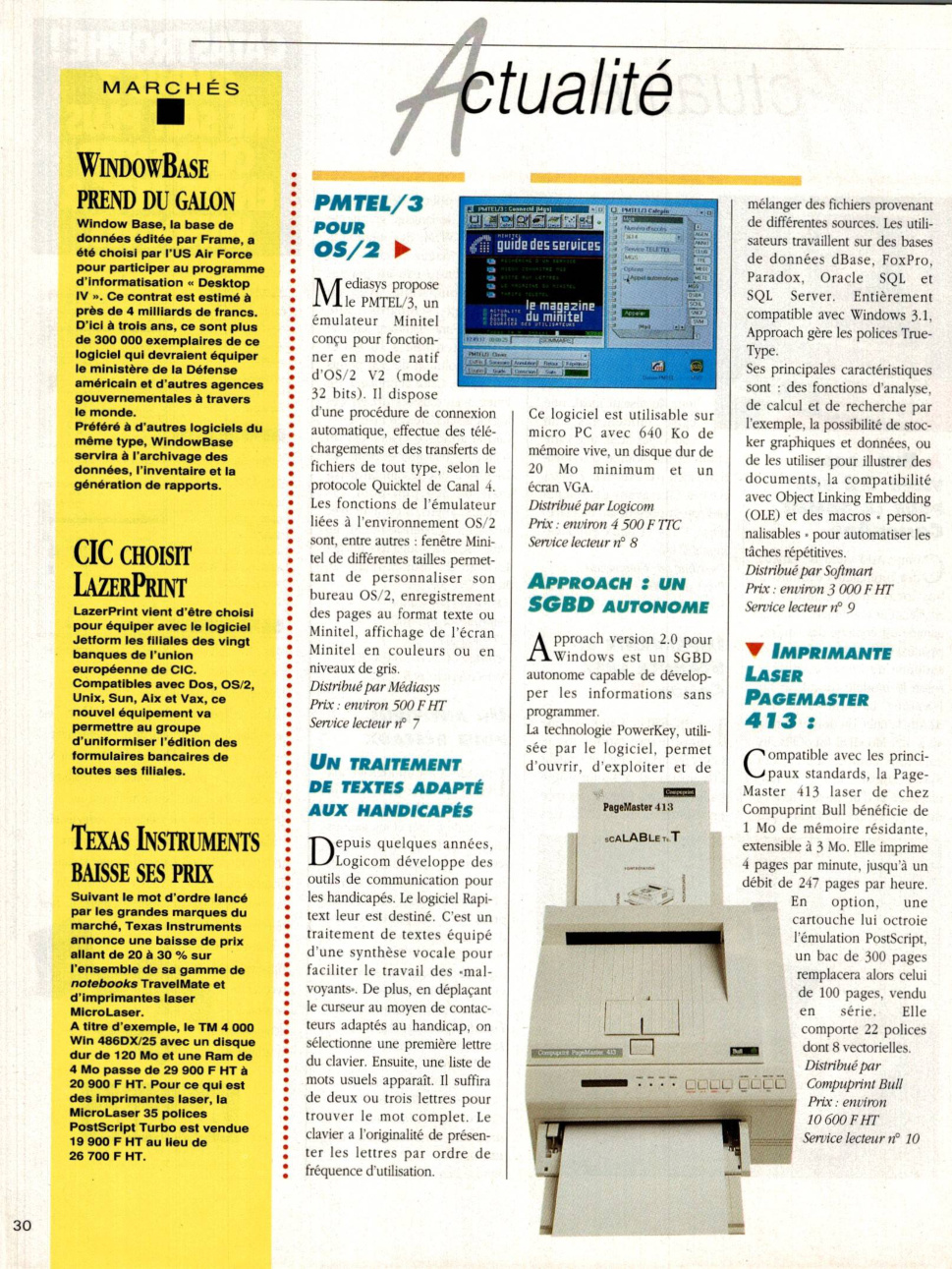 Aperçu de la page 30