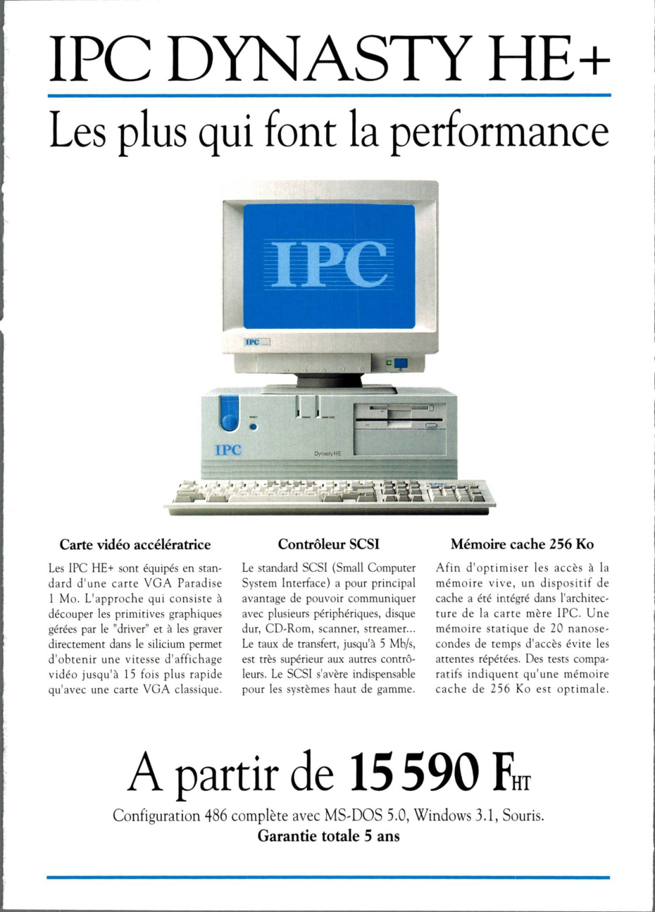 Aperçu de la page 5