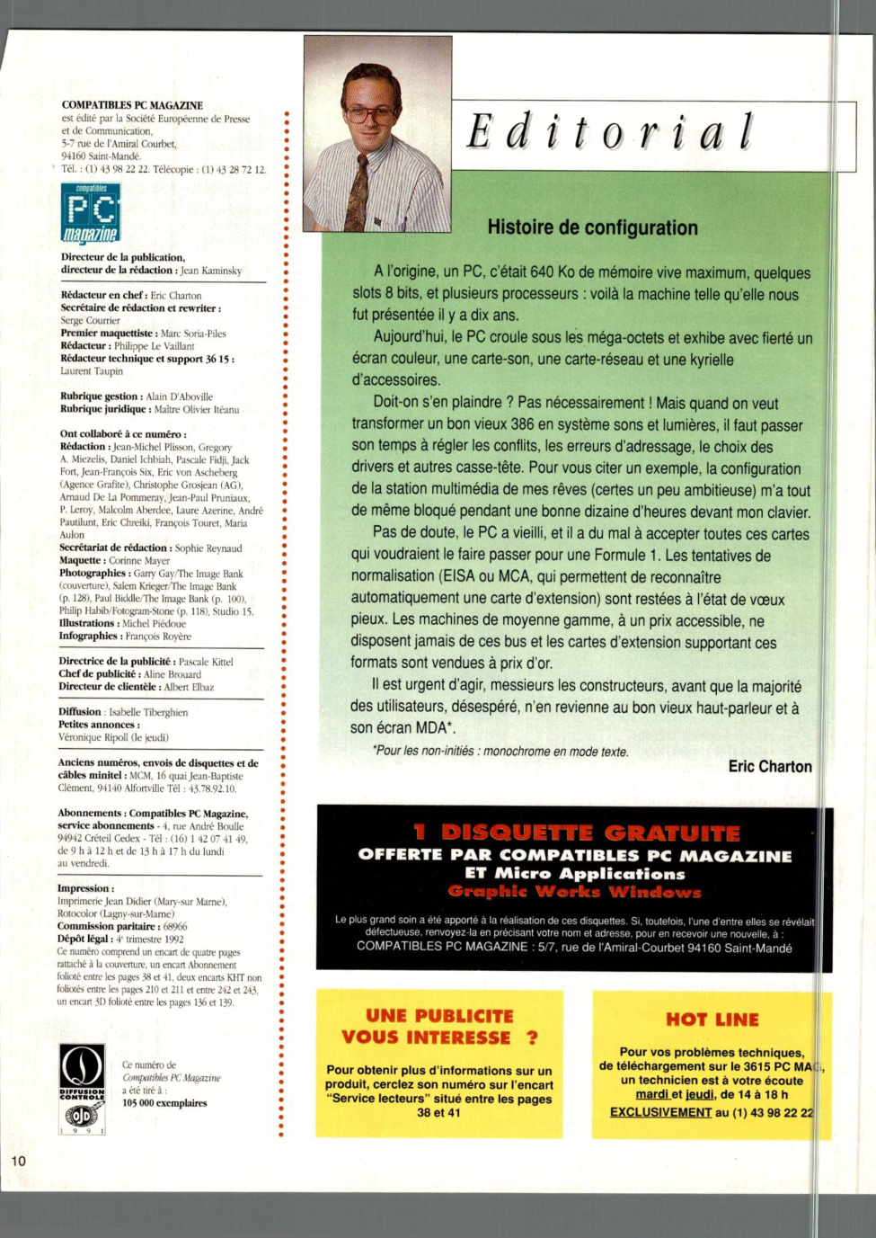 Aperçu de la page 10