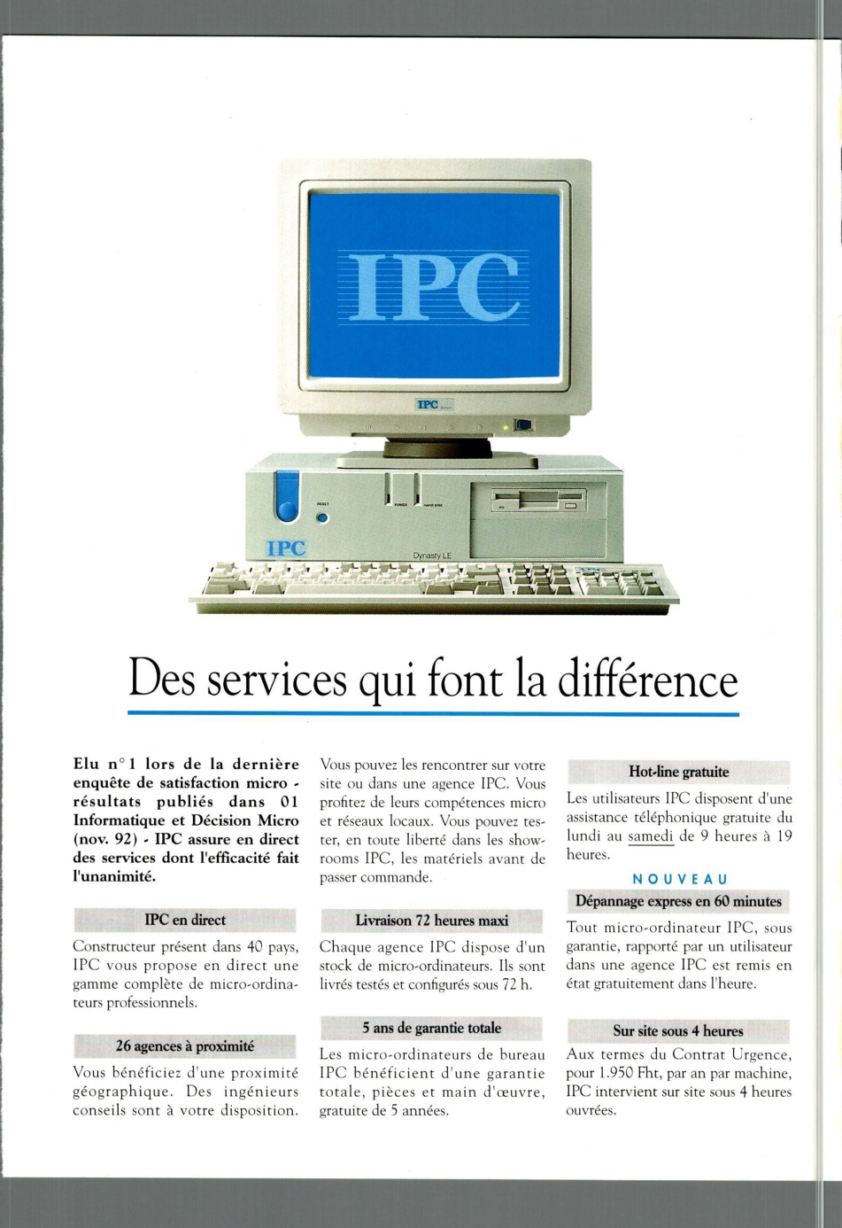 Aperçu de la page 2