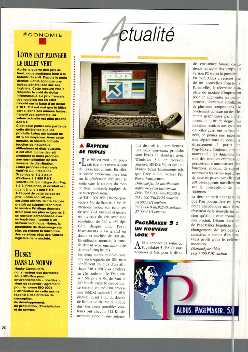 Aperçu de la page 20