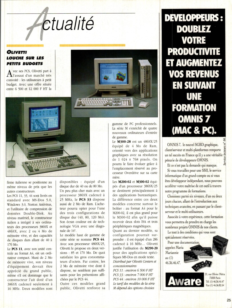 Aperçu de la page 25