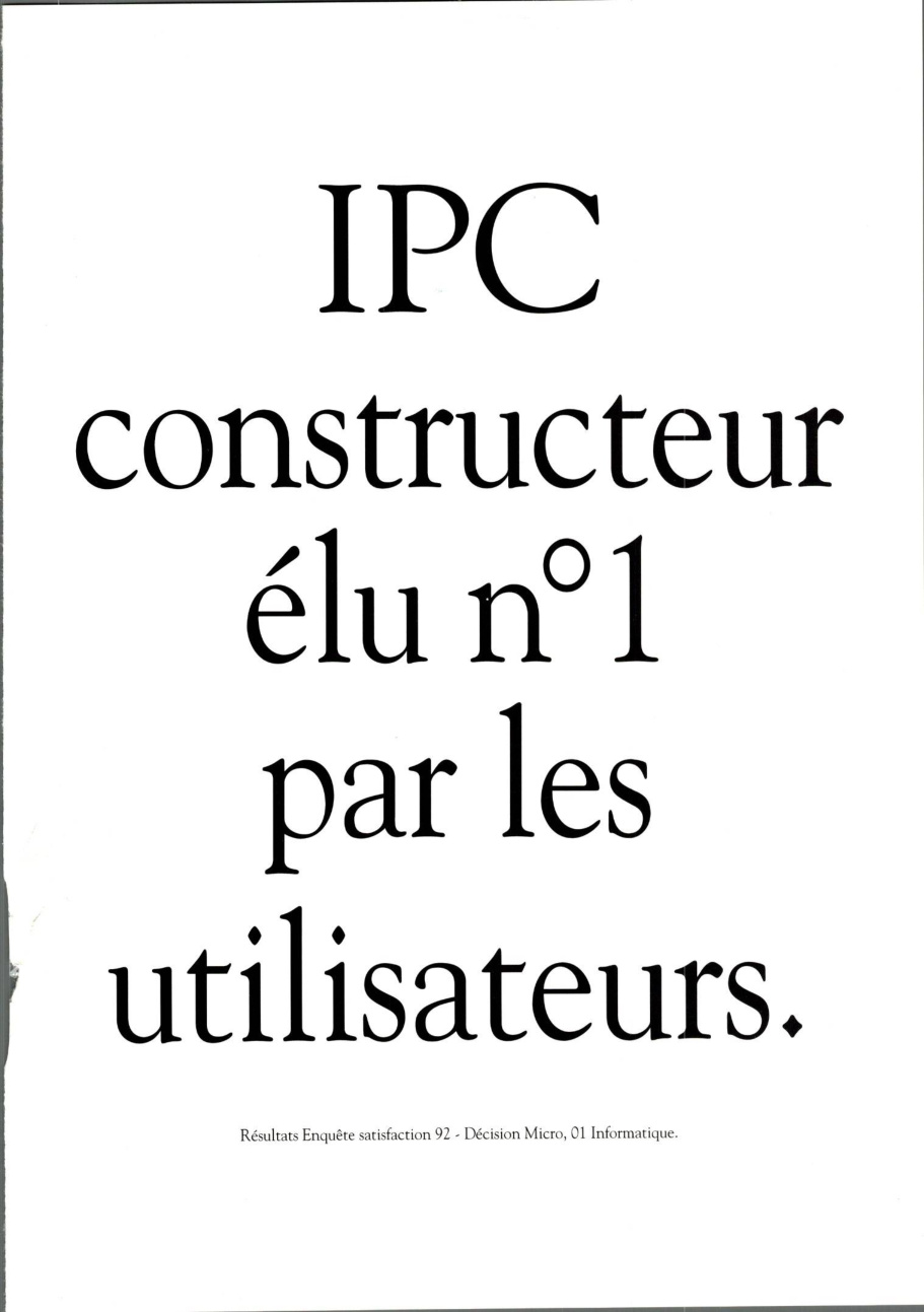 Aperçu de la page 3