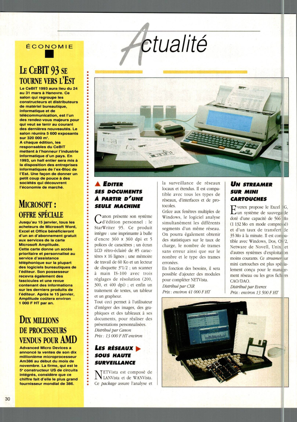 Aperçu de la page 30