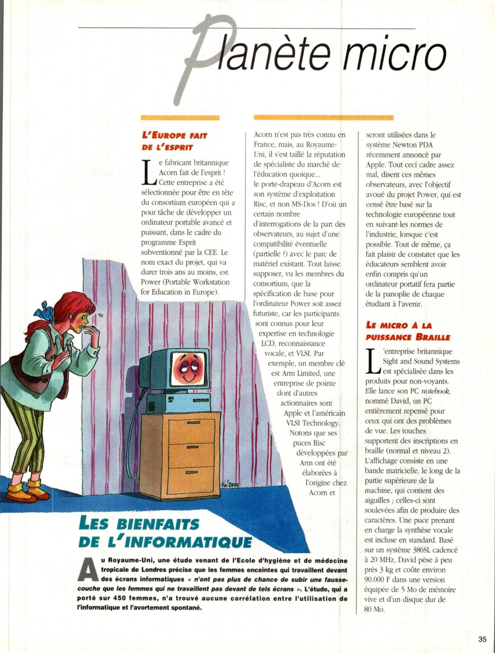 Aperçu de la page 35