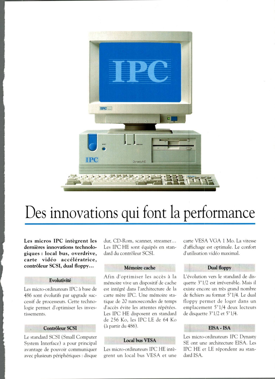 Aperçu de la page 5