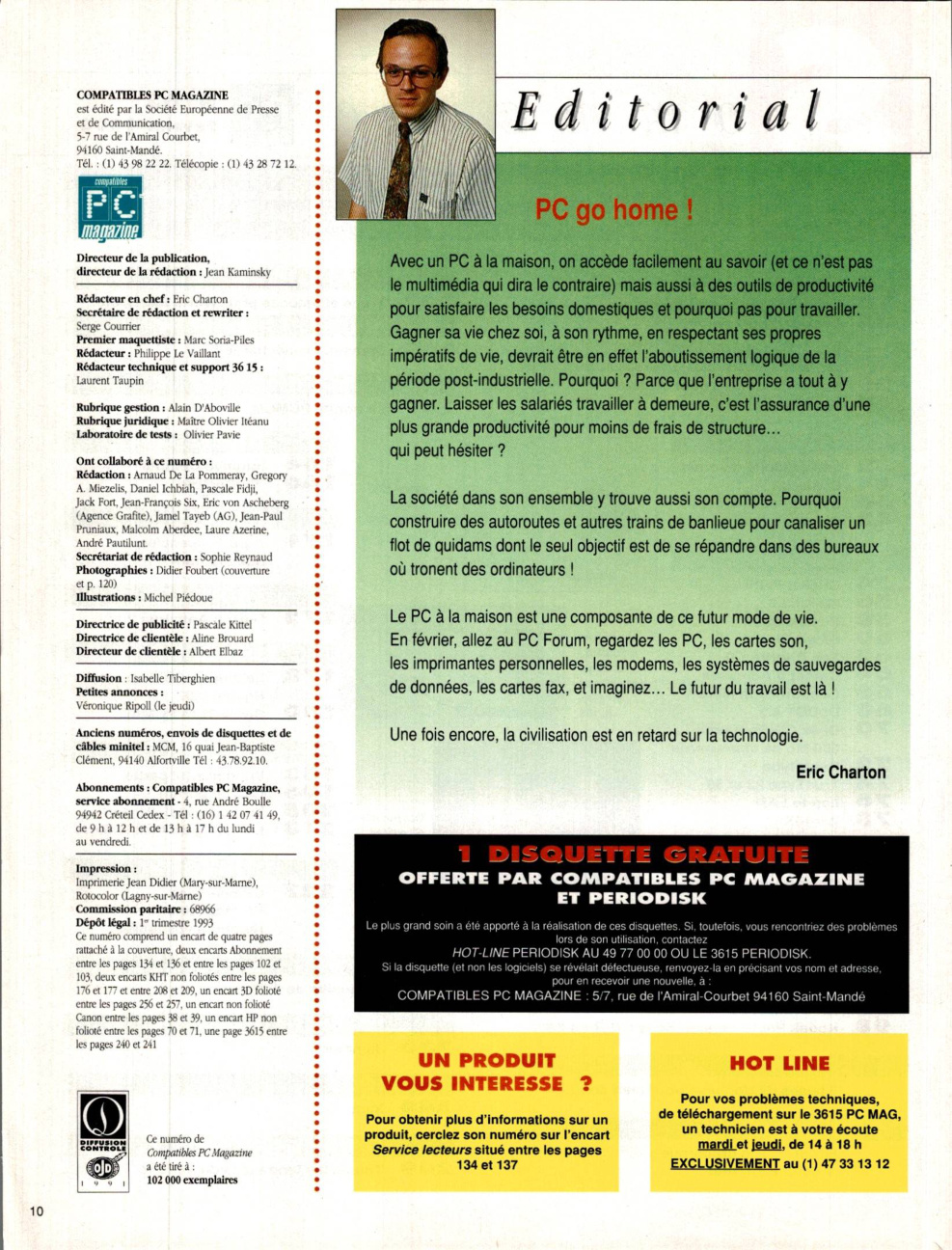 Aperçu de la page 10
