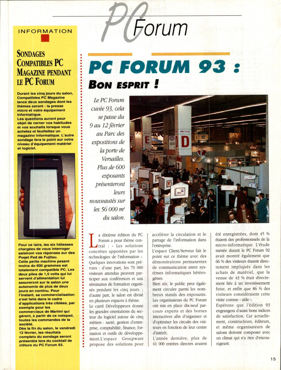 Aperçu de la page 15