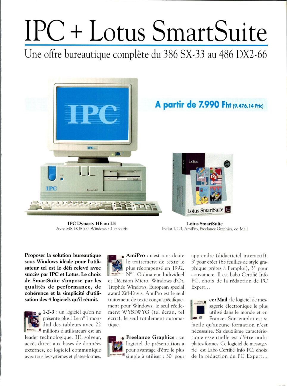 Aperçu de la page 2