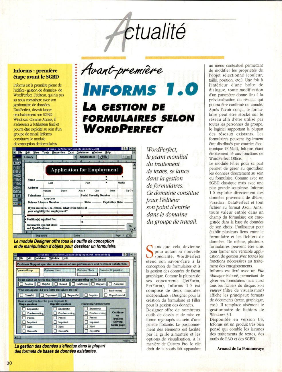 Aperçu de la page 30