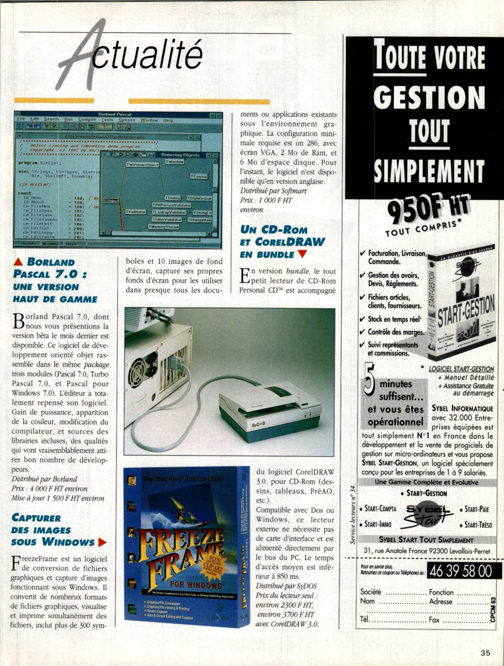 Aperçu de la page 35