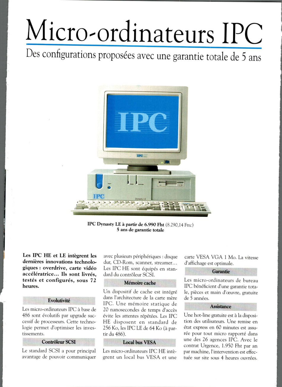 Aperçu de la page 5