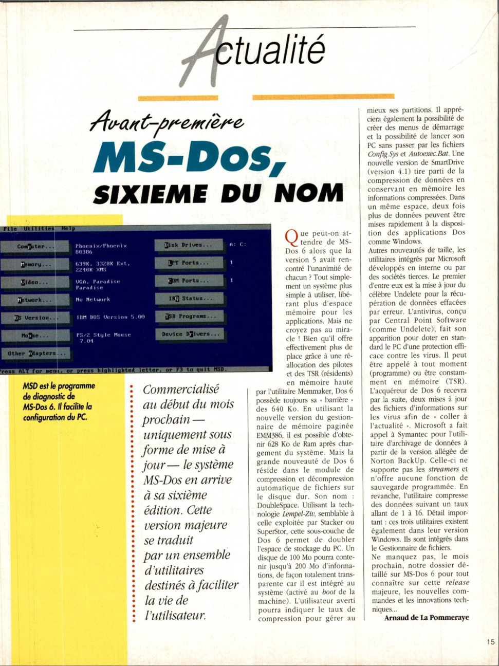 Aperçu de la page 15