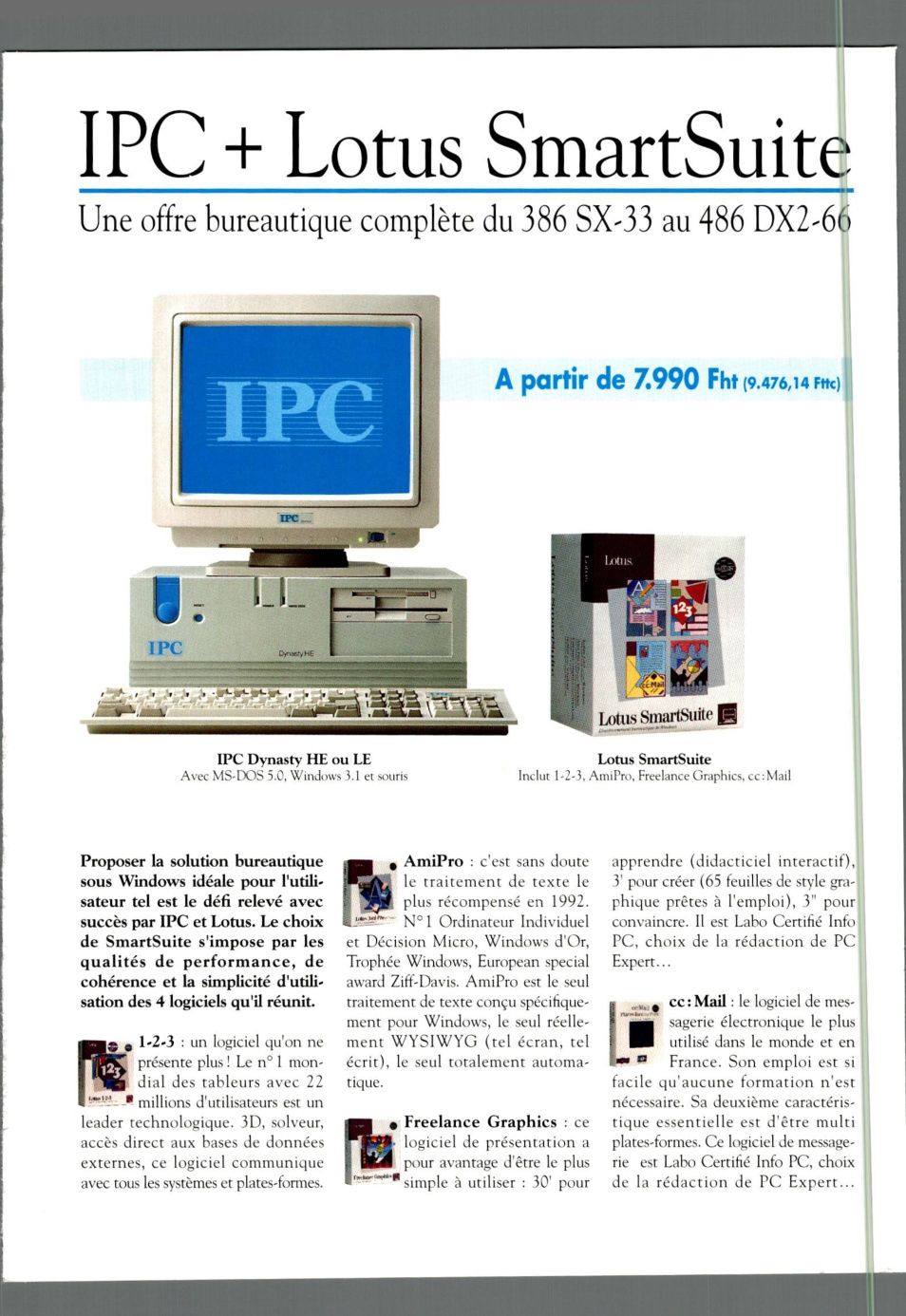 Aperçu de la page 2