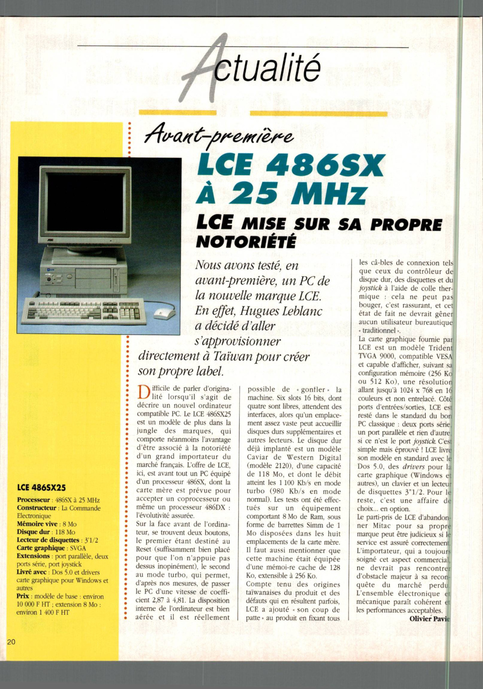 Aperçu de la page 20