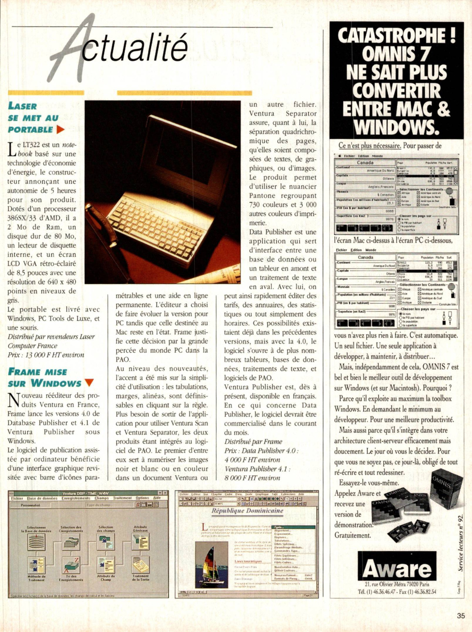 Aperçu de la page 35