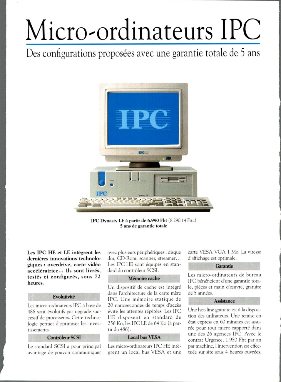Aperçu de la page 5