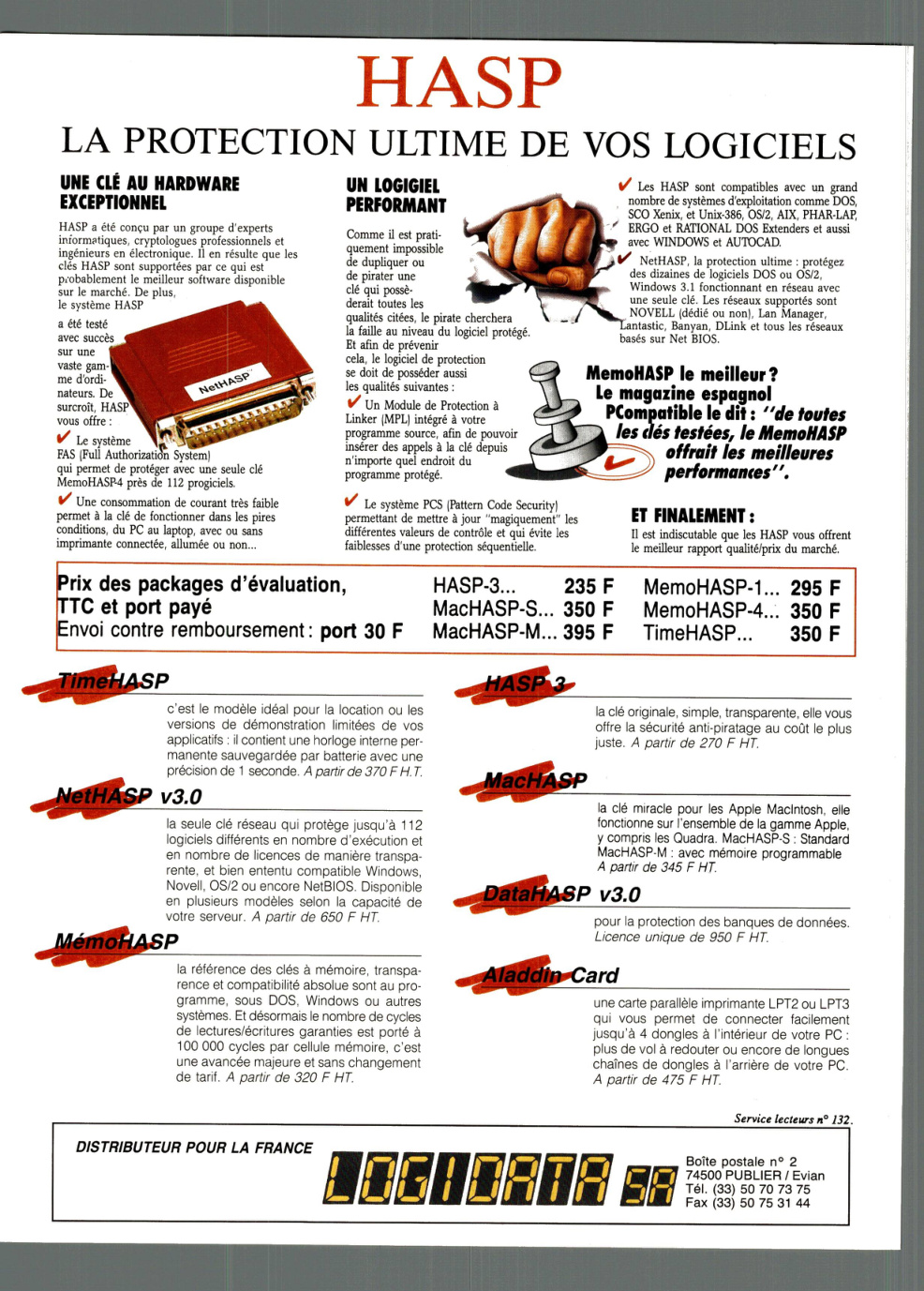 Aperçu de la page 10