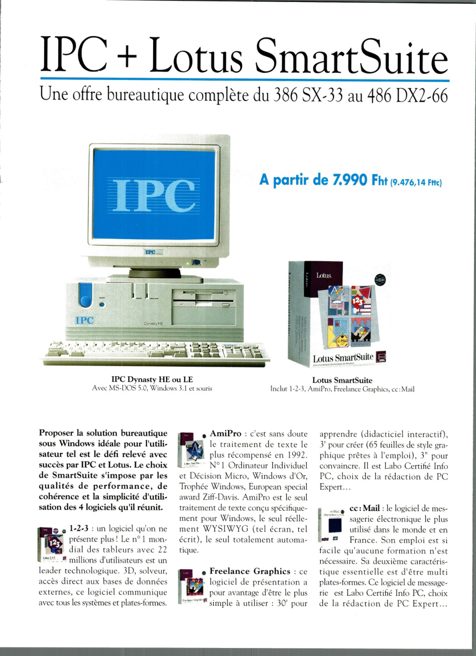 Aperçu de la page 2