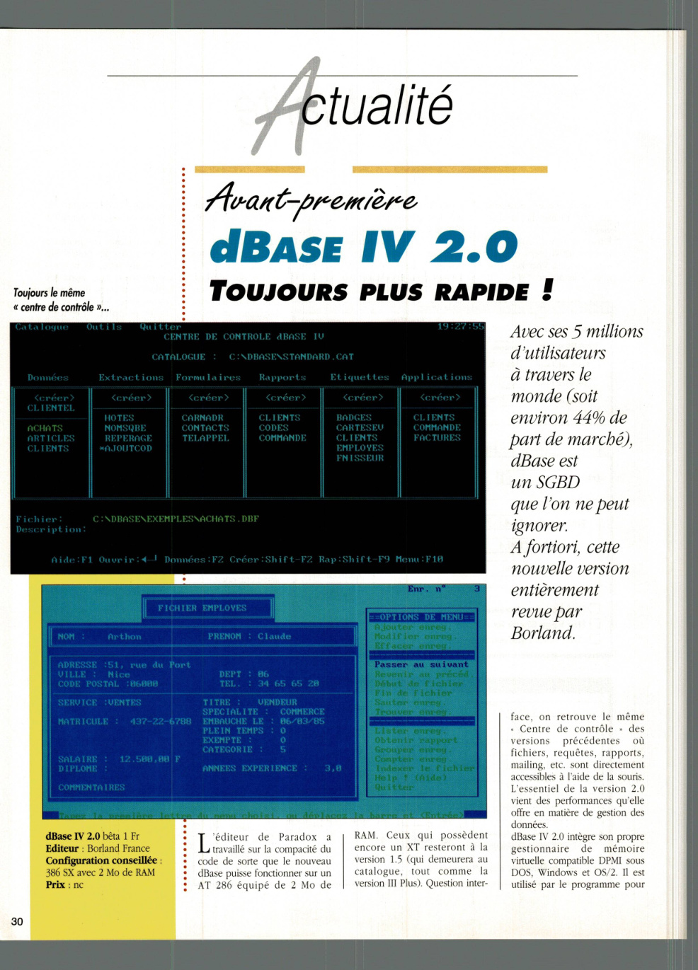 Aperçu de la page 30