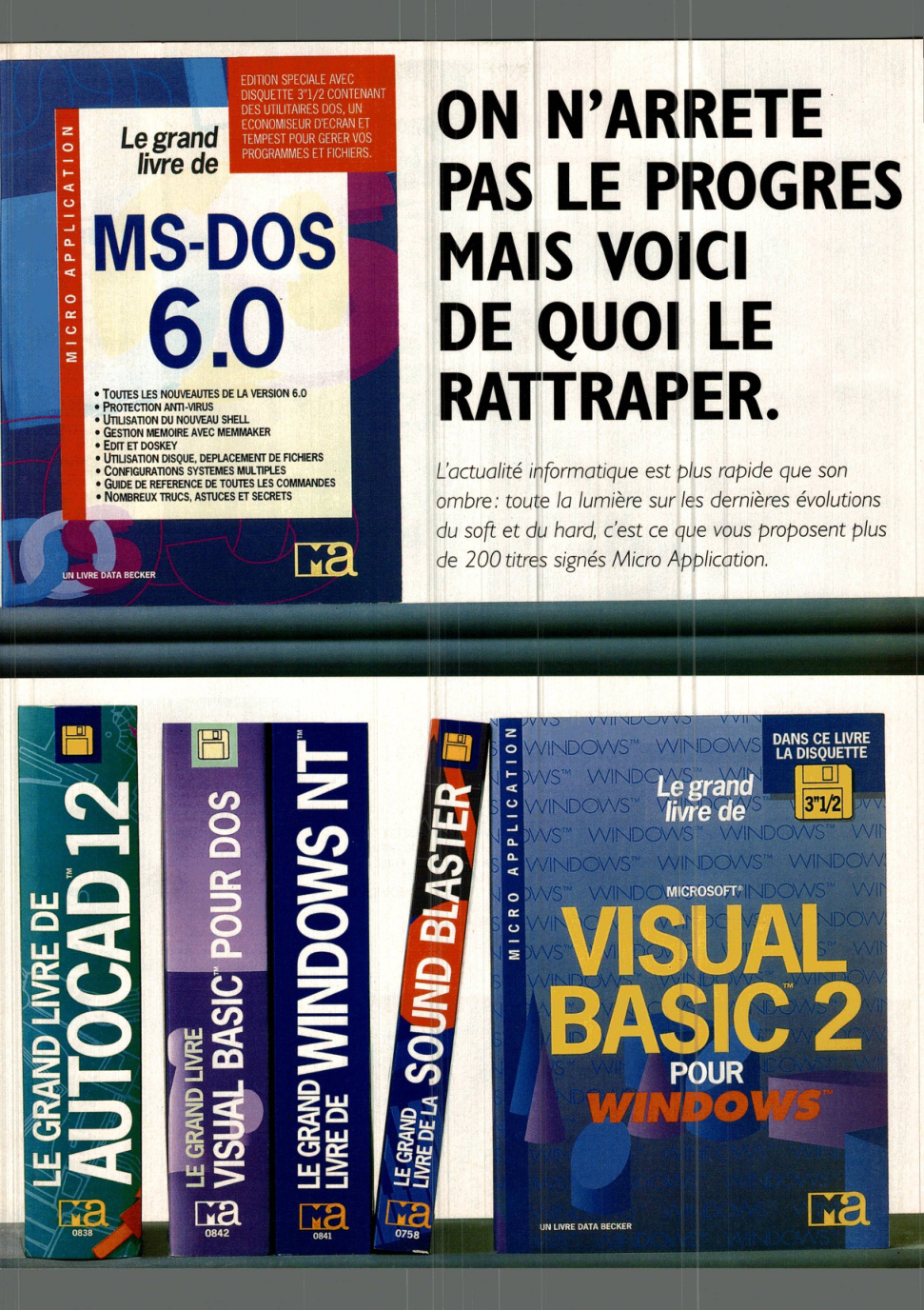 Aperçu de la page 35