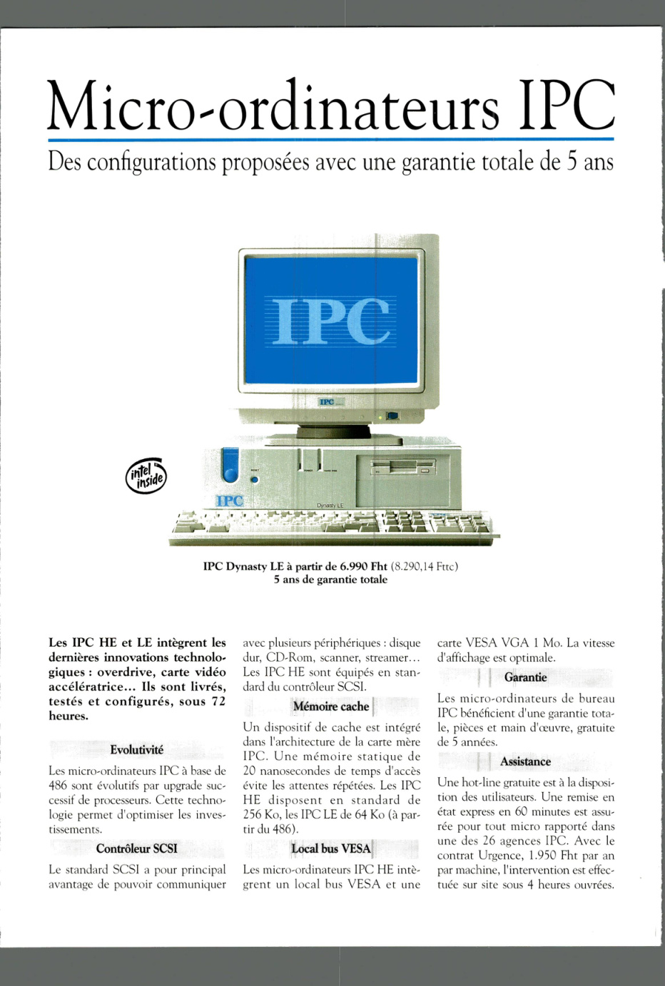 Aperçu de la page 5