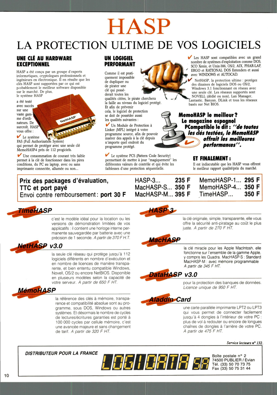 Aperçu de la page 10