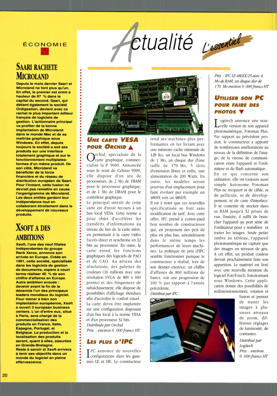 Aperçu de la page 20
