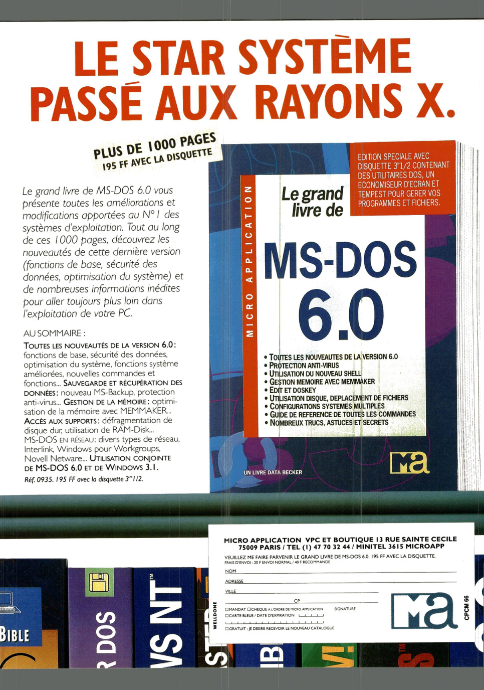 Aperçu de la page 25