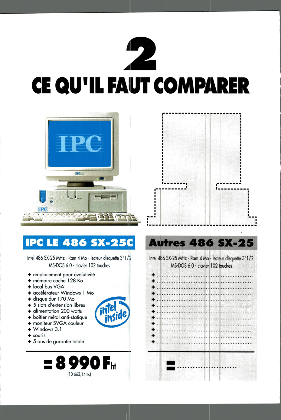 Aperçu de la page 3