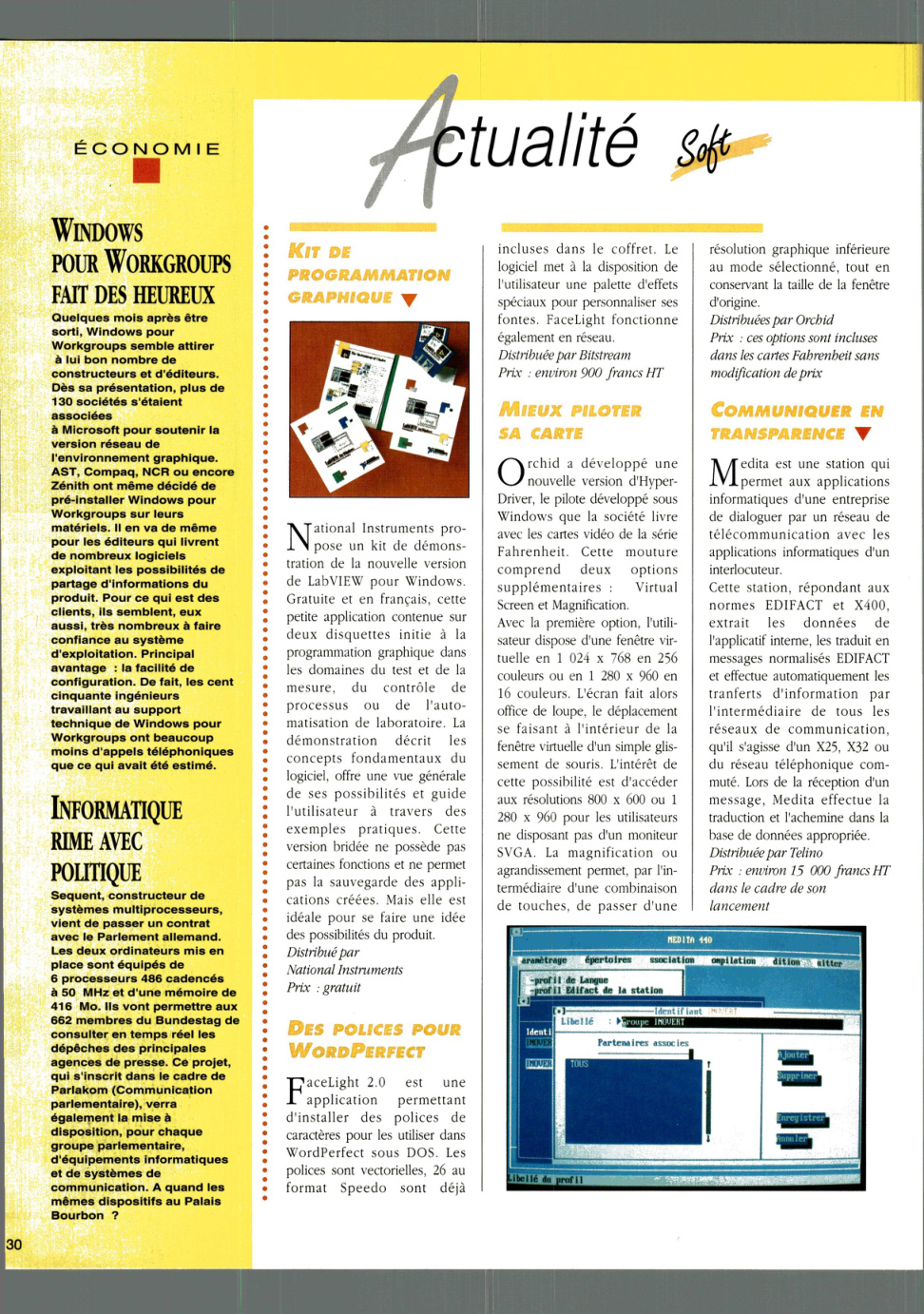 Aperçu de la page 30