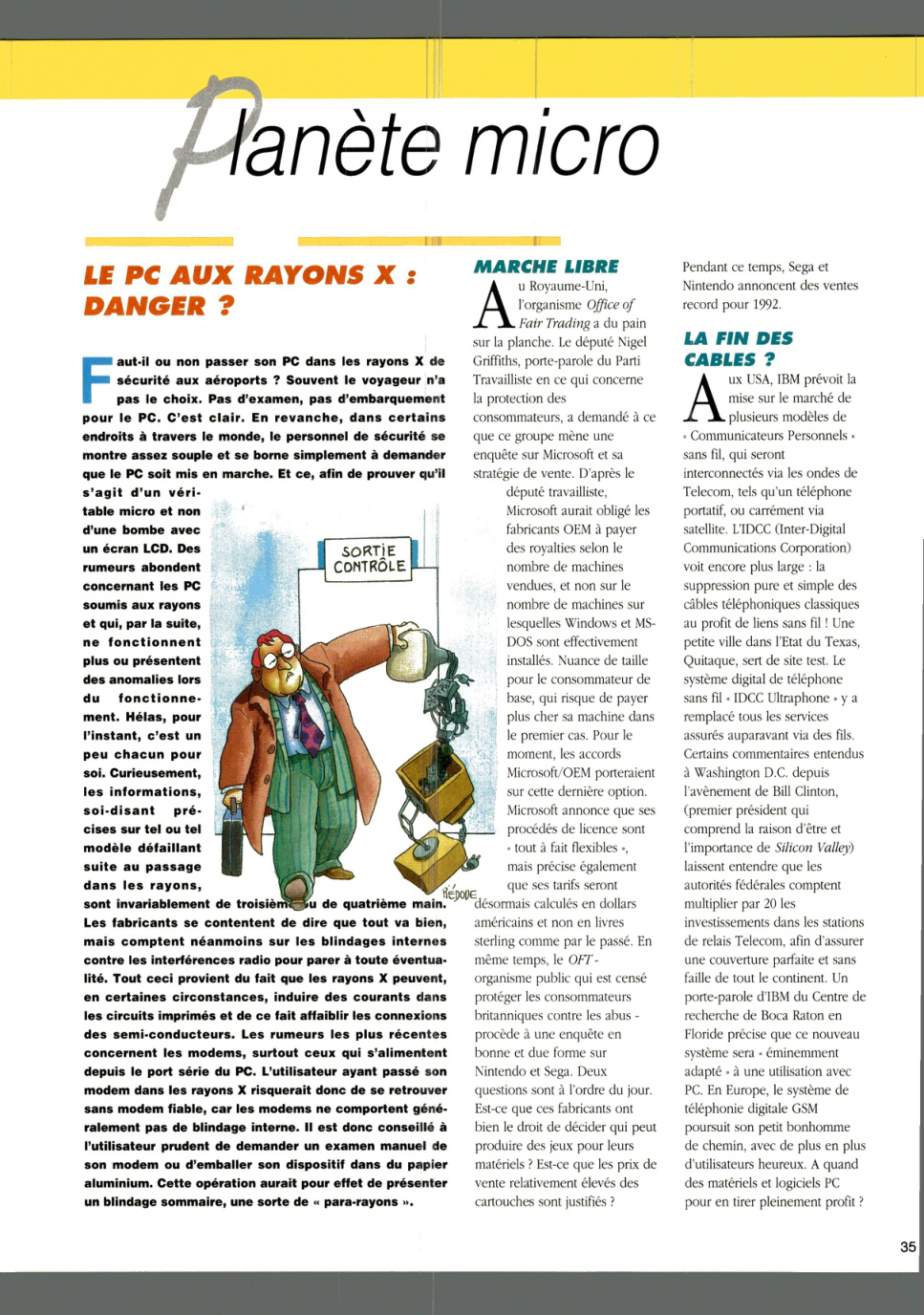 Aperçu de la page 35