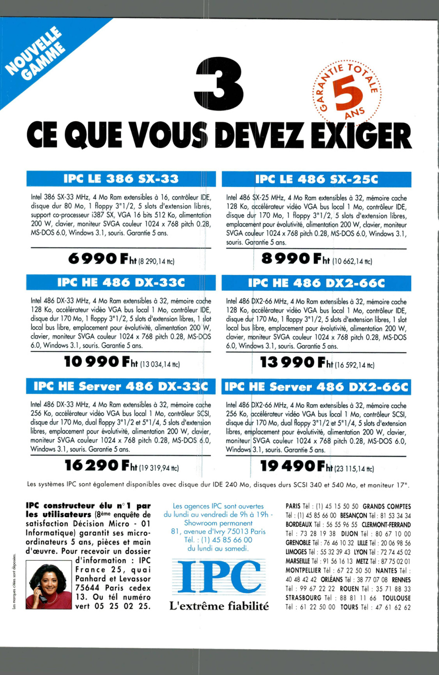 Aperçu de la page 5