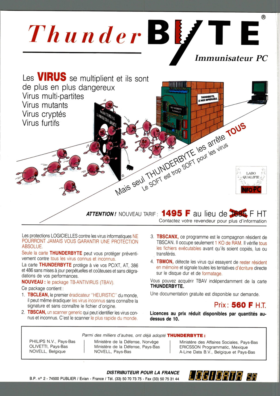 Aperçu de la page 10