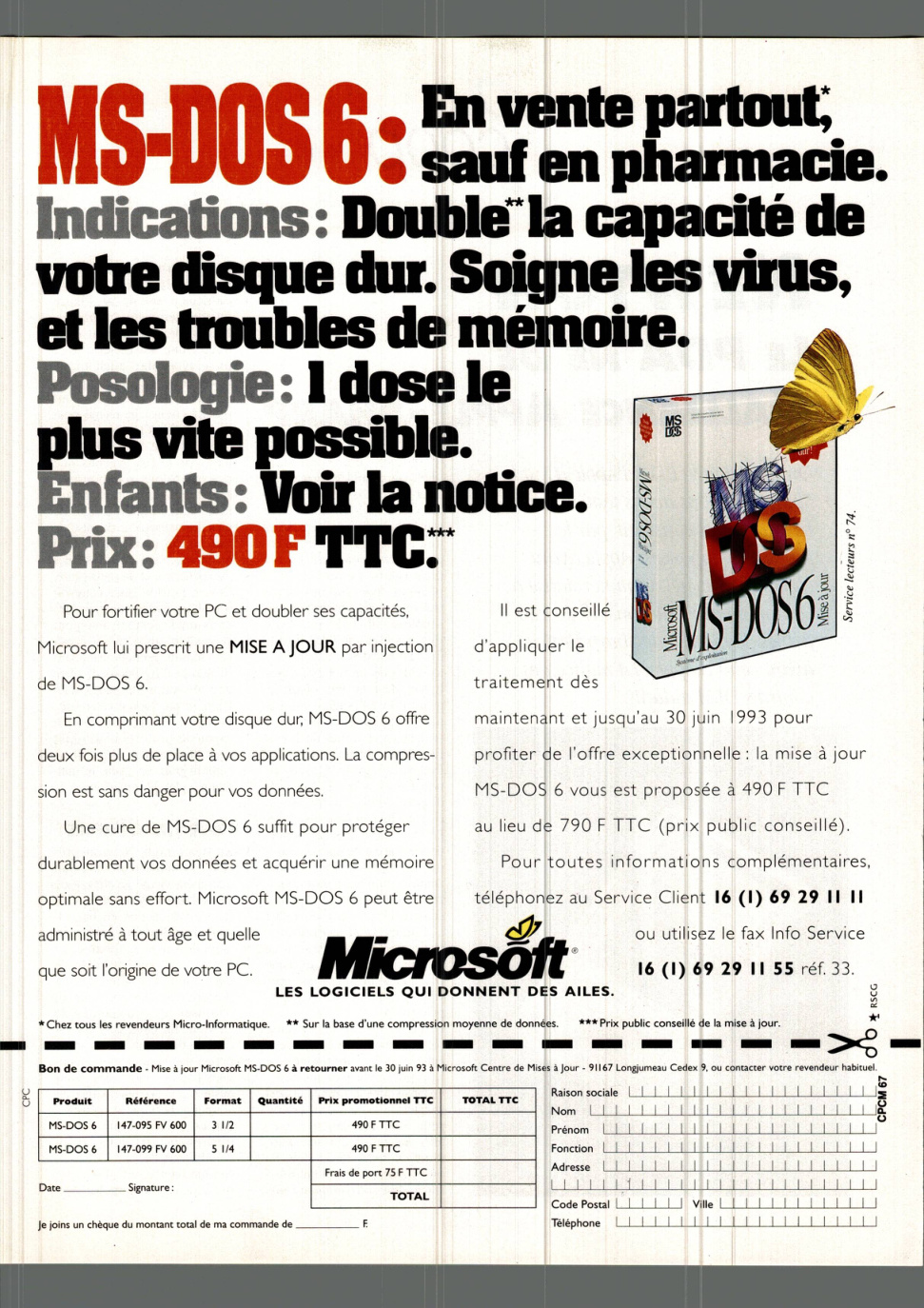 Aperçu de la page 15